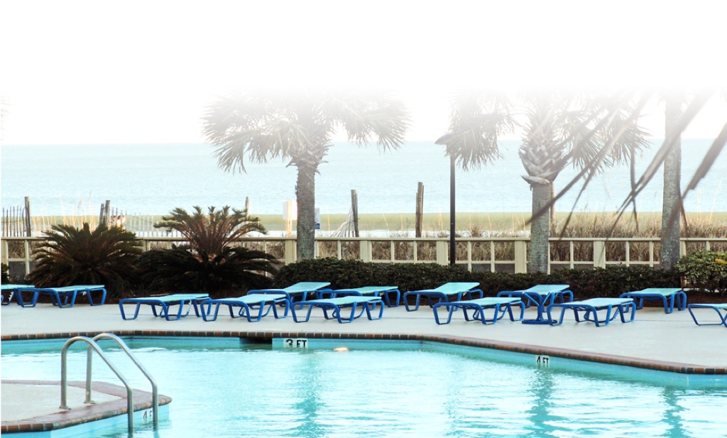 Golf Holidays America