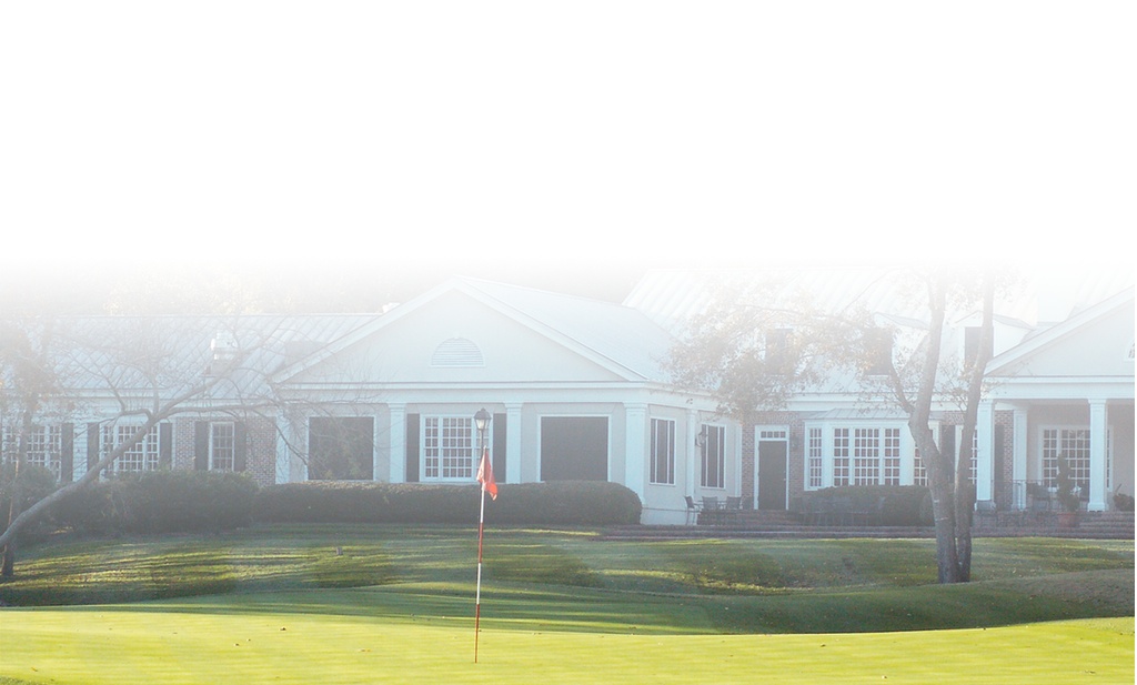 Golf Holidays America