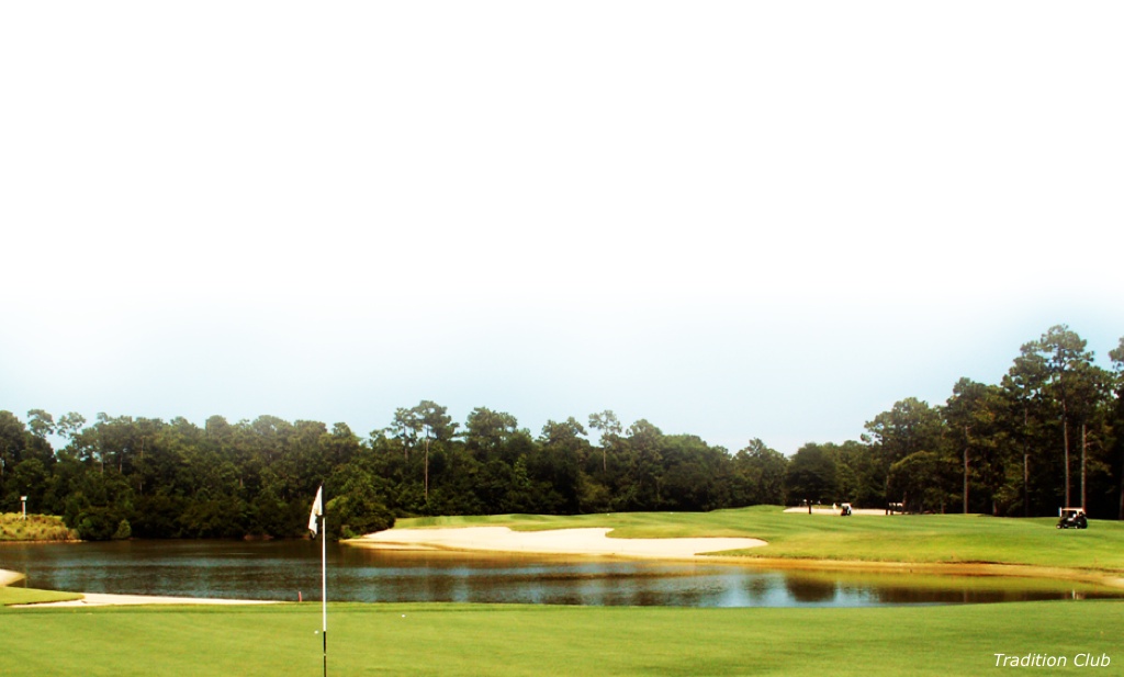 Golf Holidays America